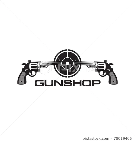 mistergunshop.store
