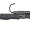 Franchi Spas 12