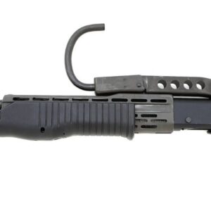 Franchi Spas 12