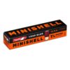 Aguila Mini Shells 12 Gauge 1 3/4″ 7/8oz