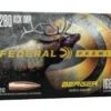 280 ACK IMP AMMO in stock 2023