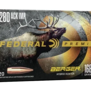 280 ACK IMP AMMO in stock 2023