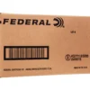 Federal 556 ammo – 1000 rounds