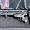 hk sp5