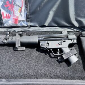 hk sp5
