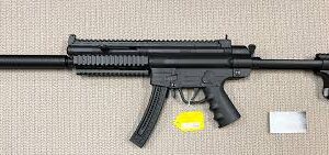 gsg 16