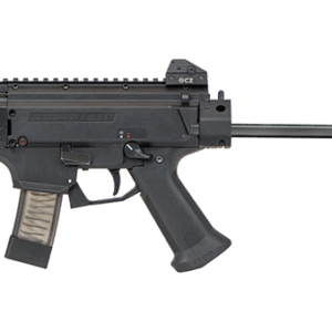 CZ Scorpion Evo 3 S2 Micro for sale