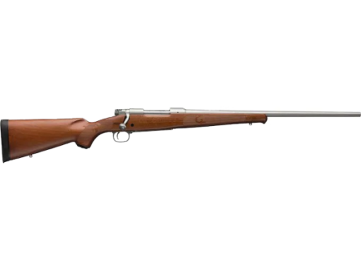 Winchester Model 70 Featherweight for Sale – Lightweight Bolt-Action Hunting Rifle Winchester Model 70 Featherweight rifle for sale