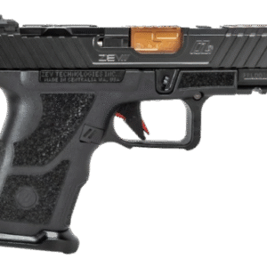 ZEV Technologies OZ-9C Hyper-Comp for sale,