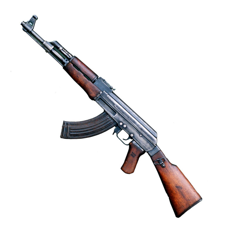 AK-47-768x768