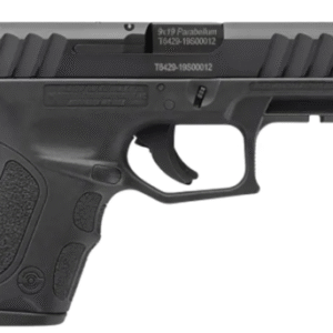 Stoeger STR-9C pistol for sale