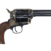 Uberti Model 1873 El Patron revolver for sale