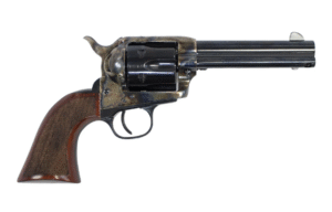 Uberti Model 1873 El Patron revolver for sale