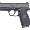 Kahr Arms P9 9mm for sale