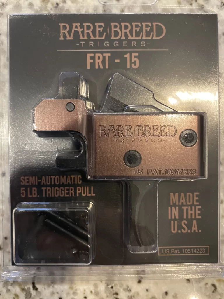 Rare-Breed-Trigger-768x1024