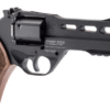 Chiappa Firearms Rhino 50DS for sale