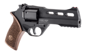 Chiappa Firearms Rhino 50DS for sale