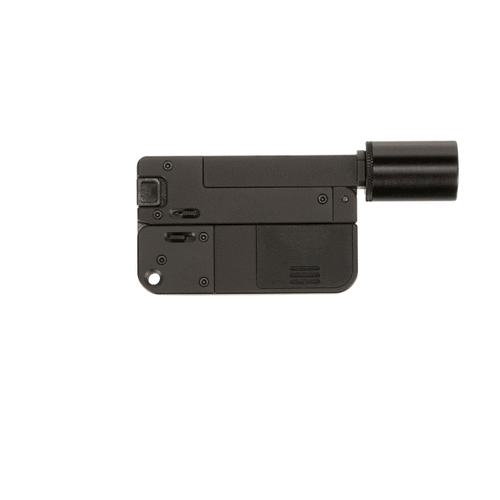 Trailblazer_Compact_Sequence