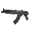 Zastava ZPAP92 AK pistol for sale