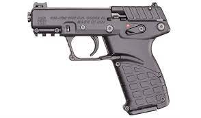 download-2022-02-08T150754.904