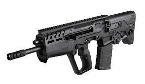Tavor 7 for sale