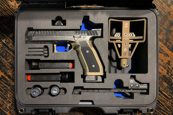 laugo-alien-se-kit-web-600x400-1