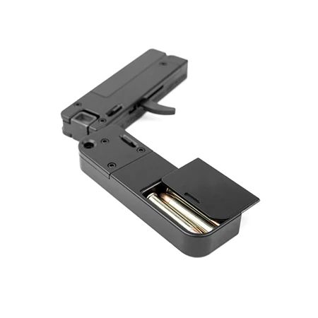 lifecard_ammo-storage